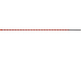 WIERTŁO UNIWERSALNE 6MM X 400MM YT-43960 YATO