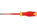 WKRĘTAK IZOLOWANY EXTRA SLIM 3,5X100MM YT-282642 YATO
