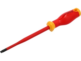 WKRĘTAK IZOLOWANY EXTRA SLIM 6,5X150MM YT-282645 YATO