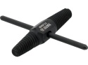 WYKRĘTAK DO ZERWANYCH GWINTÓW 1/2" 3/4" YATO
