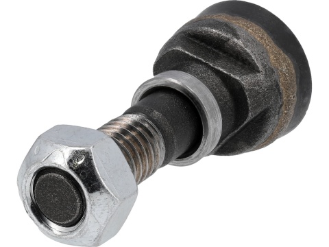 ZĄB DO FREZARKI DO PNI YT-861926 YATO