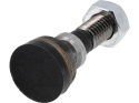 ZĄB DO FREZARKI DO PNI YT-861926 YATO