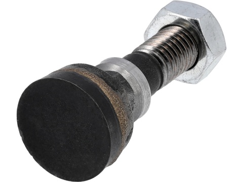 ZĄB DO FREZARKI DO PNI YT-861926 YATO