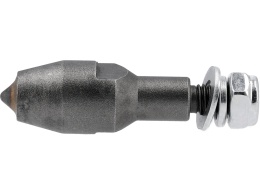 ZĄB Z WĘGLIKA STOPOWEGO DO KOPARKI YT-861929 YATO