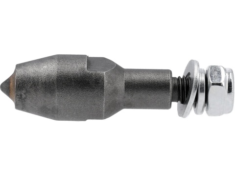 ZĄB Z WĘGLIKA STOPOWEGO DO KOPARKI YT-861929 YATO