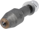 ZĄB Z WĘGLIKA STOPOWEGO DO KOPARKI YT-861929 YATO