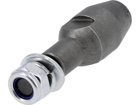 ZĄB Z WĘGLIKA STOPOWEGO DO KOPARKI YT-861929 YATO