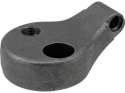 ZAGIĘTA PODSTAWA DO ZĘBA FREZARKI DO PNI YT-861924 YATO