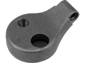 ZAGIĘTA PODSTAWA DO ZĘBA FREZARKI DO PNI YT-861924 YATO