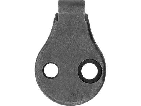 ZAGIĘTA PODSTAWA DO ZĘBA FREZARKI DO PNI YT-861924 YATO