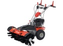 ZAMIATARKA SPALINOWA 100 CM YT-85600 YATO