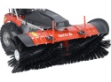 ZAMIATARKA SPALINOWA 100 CM YT-85600 YATO