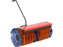 ZAMIATARKA YT-85872 YATO