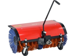 ZAMIATARKA YT-85872 YATO