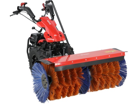 ZAMIATARKA YT-85872 YATO