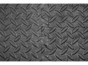 ZEST.MAT OCHRONNYCH WARSZ/FITNESS 6SZT YT-08780 YATO