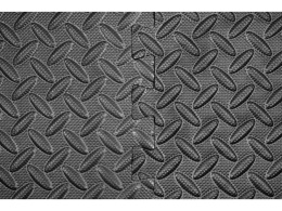 ZEST.MAT OCHRONNYCH WARSZ/FITNESS 6SZT YT-08780 YATO
