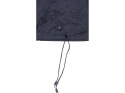 ZEST. PRZECIWDESZ. NAVY LIGHT R. 2XL YT-79726 YATO