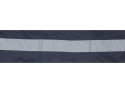 ZEST. PRZECIWDESZ. NAVY LIGHT R. 2XL YT-79726 YATO