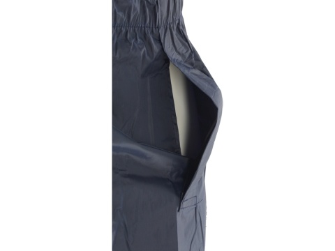 ZEST. PRZECIWDESZ. NAVY LIGHT R. L YT-79724 YATO