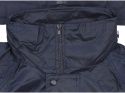 ZEST. PRZECIWDESZ. NAVY LIGHT R. L YT-79724 YATO