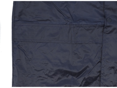 ZEST. PRZECIWDESZ. NAVY LIGHT R. L YT-79724 YATO