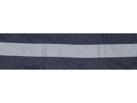 ZEST. PRZECIWDESZ. NAVY LIGHT R. L YT-79724 YATO