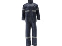 ZEST. PRZECIWDESZ. NAVY LIGHT R. XL YT-79725 YATO