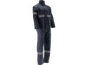 ZEST. PRZECIWDESZ. NAVY LIGHT R. XL YT-79725 YATO