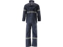 ZEST. PRZECIWDESZ. NAVY LIGHT R. XL YT-79725 YATO