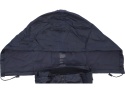 ZEST. PRZECIWDESZ. NAVY LIGHT R. XL YT-79725 YATO