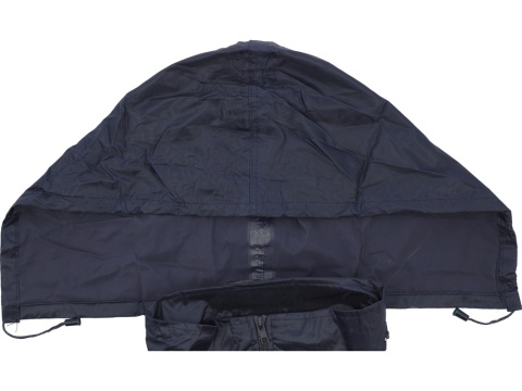 ZEST. PRZECIWDESZ. NAVY LIGHT R. XL YT-79725 YATO
