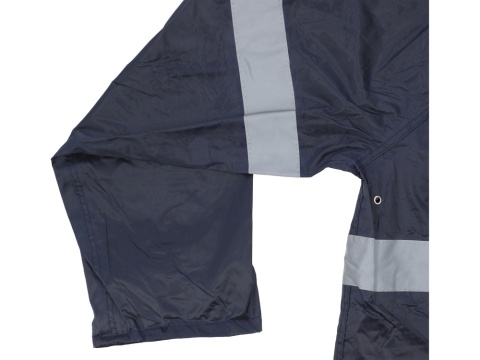 ZEST. PRZECIWDESZ. NAVY LIGHT R. XL YT-79725 YATO