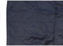 ZEST. PRZECIWDESZ. NAVY LIGHT R. XL YT-79725 YATO