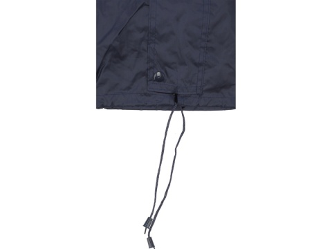 ZEST. PRZECIWDESZ. NAVY LIGHT R. XL YT-79725 YATO