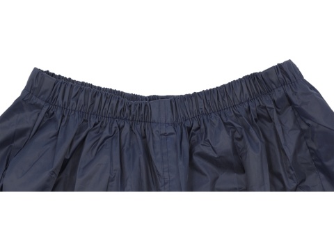 ZEST. PRZECIWDESZ. NAVY LIGHT R. XL YT-79725 YATO