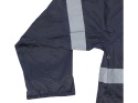 ZEST. PRZECIWDESZ. NAVY LIGHT R. M YT-79723 YATO
