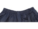 ZEST. PRZECIWDESZ. NAVY LIGHT R. S YT-79722 YATO
