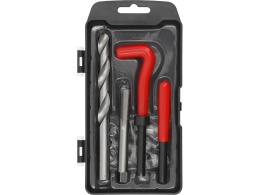 ZESTAW DO NAPRAWY GWINTÓW M12X1,25 YT-17684 YATO