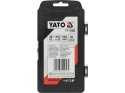 ZESTAW DO NAPRAWY GWINTÓW M12X1,25 YT-17684 YATO