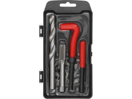 ZESTAW DO NAPRAWY GWINTÓW M12X1,5 YT-17685 YATO
