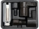 ZESTAW DO OBSŁUGI SONDY LAMBDA 5 EL YT-17510 YATO