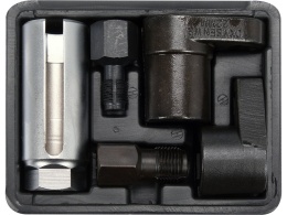 ZESTAW DO OBSŁUGI SONDY LAMBDA 5 EL YT-17510 YATO