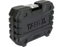 ZESTAW DO OBSŁUGI WAŁU KORBOWEGO BMW YT-06266 YATO