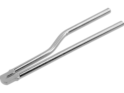 ZESTAW GROTÓW DLA YT-8245 YT-824982 YATO