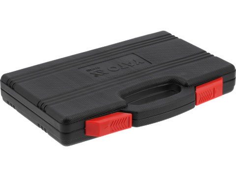 ZESTAW NAPRAWCZY KORKÓW DO MISKI OLEJOWE YT-17565 YATO