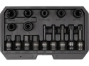 ZESTAW NARZĘDZI DO ZACISKÓW HAMULCOWYCH YT-06811 YATO