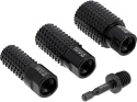 ZESTAW TARNIKÓW CYLINDRY 4 ELE. M14 YT-61775 YATO
