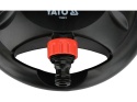 ZRASZACZ OSCYLACYJNY YT-89912 YATO