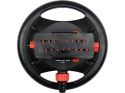 ZRASZACZ OSCYLACYJNY YT-89912 YATO